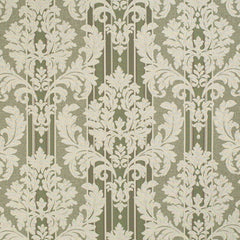 Hubert Juniper