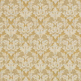 Hudson Gold