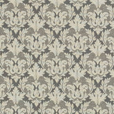 Hudson Pewter