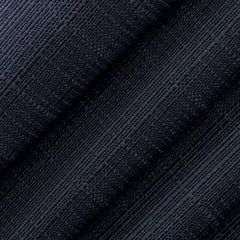 Ingram Indigo
