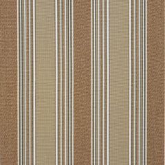 Faron Birch