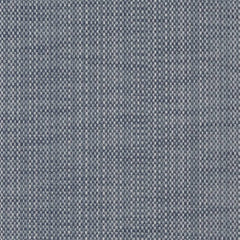 Isabella Denim