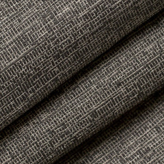 Isla Charcoal