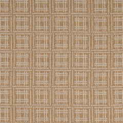 Ives Straw