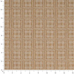 Ives Straw