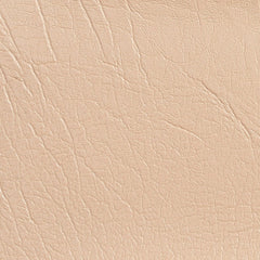 Jane Dune