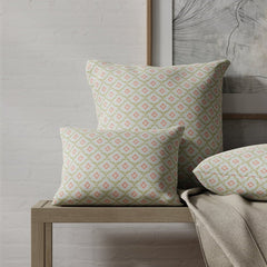 Janice Powder Blue