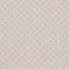 Jefferson Taupe