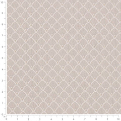 Jefferson Taupe