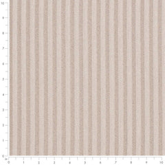 Joseph Taupe