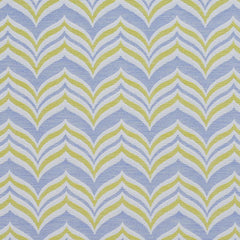 Judson Bluebell