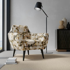 Julia Latte