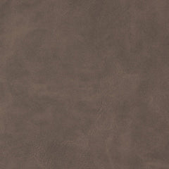 Dixie Raw Umber