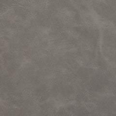 Dixie Slate