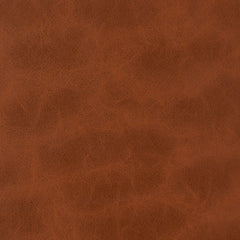 Keegan Cinnamon