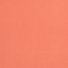 Kimble Coral
