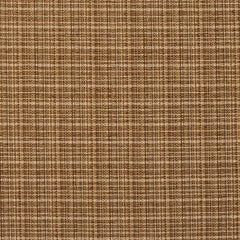 Kyler Wheat