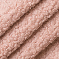 Kylie Pink