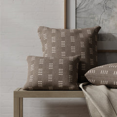 Kyoto Grey