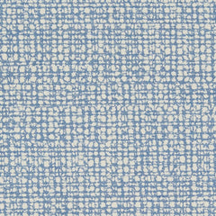 Labelle Sapphire