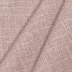 Lambert Lavender