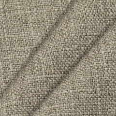 Lambert Pewter