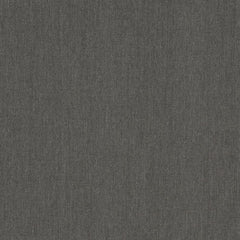 Lane Charcoal