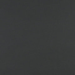 Lane Slate