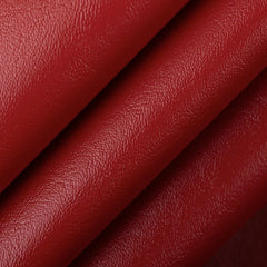 Langham Lipstick