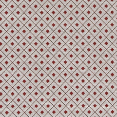 Laredo Ruby