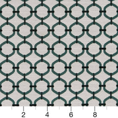 Ledger Jade