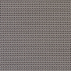 Leland Charcoal