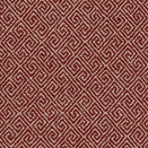 Leon Crimson