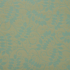 Leonardo Seafoam