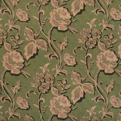Liberty Artichoke