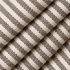 Lino Walnut