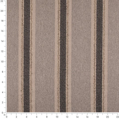 Lisbon Granite