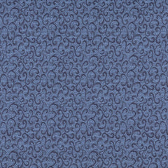 Lola Sapphire