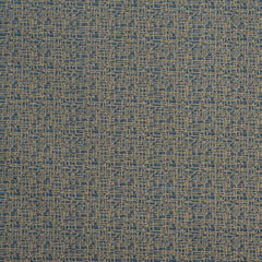 London Chambray