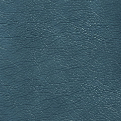 Loring Azure
