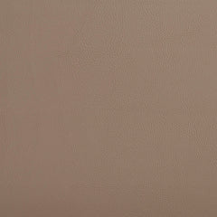 Louie Taupe