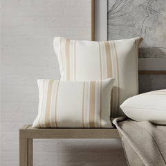 Lyman Oat