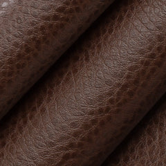 Malta Brown