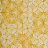 Marvin Saffron