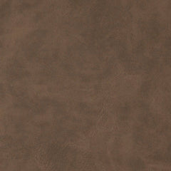 Mary Raw Umber