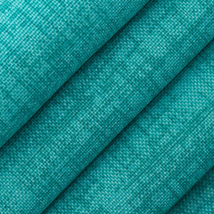 Mateo Teal
