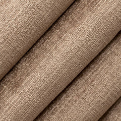 Mccoy Taupe