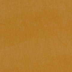 Mcleod Gold