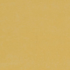 Mcleod Maize