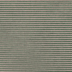 Medina Spruce